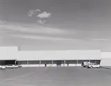 Robert Adams, Lakewood, Colorado, 1974, Gelatin silver print, printed