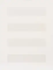 Ulrich Erben, Untitled, 1975, Oil on canvas
