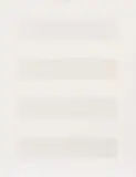 Ulrich Erben, Untitled, 1975, Oil on canvas