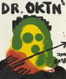 Jonathan Meese, Kunstmechanik