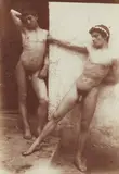 Wilhelm von Gloeden, Untitled