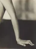 Sasha Stone, 25 nus femmes, 1930, Portfolio containing 25 vintage gelatin silver prints. Each