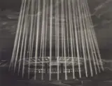 Leni Riefenstahl, Ausklang, 1936, Gelatin silver print, printed c.