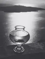Herbert List, Zeitlupe Null, 1931-39, Portfolio containing 10 posthumous gelatin silver prints, printed 1980. From