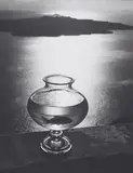 Herbert List, Zeitlupe Null, 1931-39, Portfolio containing 10 posthumous gelatin silver prints, printed 1980. From