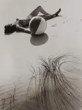 Untitled by Dr. Paul Wolff & Alfred Tritschler, 1930s, 3 vintage gelatin silver prints on Agfa-Portriga-Rapid paper. From, sold May 2025