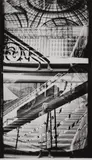 Otto Steinert, Grand Palais I