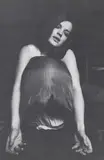 Will McBride, Romy for "twen", 1964, Album containing 20 gelatin silver prints, printed later. From