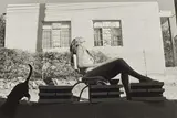 Henry Wessel, Jr., Albuquerque, New Mexico