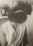 Miroslav Tichý, Untitled