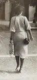 Miroslav Tichý, Untitled