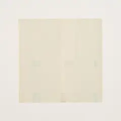 Untitled by Antonio Calderara, 1959, Watercolour on card, sold Nov 2024