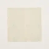 Antonio Calderara, Untitled