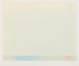 Antonio Calderara, Untitled (Orta-See)