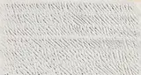Raimund Girke, Untitled (Strukturen)