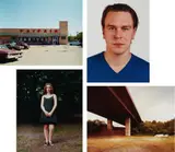 Thomas Struth, How you look at it