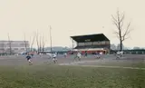 Andreas Gursky, Fußballspieler, Liège