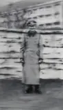 Gerhard Richter, Onkel Rudi
