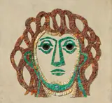 Richard Seewald, Pankrator