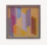 Xanti (Alexander) Schawinsky, Stereo Ste-46