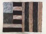 Sean Scully, Untitled (7.18.85)