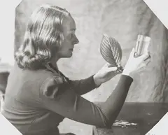 René Magritte, La Fidélité des Images, 1928-55, Portfolio containing 16 posthumous gelatin silver prints from the original negatives, printed 1976. From