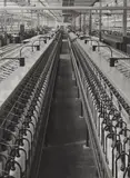Albert Renger-Patzsch, Untitled (Ingolstadt)