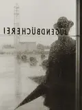 Untitled by Dr. Paul Wolff & Alfred Tritschler, 1950s, Vintage ferrotyped gelatin silver print on Leonar paper, sold Nov 2024