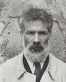 Edward Steichen, Constantin Brancusi