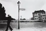 Will McBride, Ich war verliebt in diese Stadt