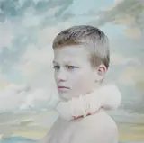 Loretta Lux, Troll 3