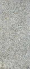 Mark Tobey, Les petites primitives, 1959, Tempera and pencil, manually roughened, on paper, mounted on card
