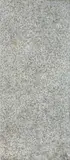 Mark Tobey, Les petites primitives, 1959, Tempera and pencil, manually roughened, on paper, mounted on card