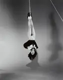 Untitled by Nobuyoshi Araki, Gelatin silver print, sold Jun 2024