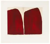 Roni Horn, Untitled