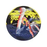 Gerhard Richter, Goldberg-Variationen