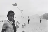 René Burri, Rio de Janeiro, Brasil