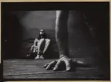 Jan Saudek, Untitled