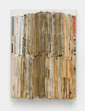 Pavlos Dionyssopoulos, Untitled