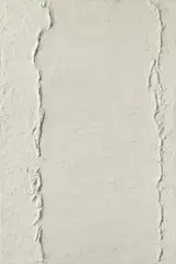 Hermann Bartels, No.39, 1959, Resin paint on canvas on wood