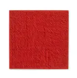 Bernard Aubertin, Tableau clous, 1976, nails, wood, paint