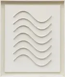 Hermann Goepfert, K 61 (Statischer Reflektor)