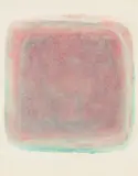 Gotthard Graubner, Untitled