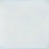 Raimund Girke, Untitled (Rhombe)
