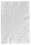 Günther Uecker, Untitled