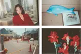 Shikijo (Sexual Desire) II by Nobuyoshi Araki, 1996, Portfolio containing 15 digital inkjet prints (Iris prints) on photo rag paper. Each, offered Dec 2023