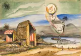 Franz Radziwill, Das Ende der Saison