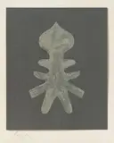 Jean Arp, Poupée