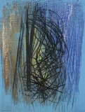 Hans Hartung, T1962-31