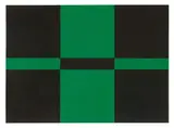 Carmen Herrera, Untitled